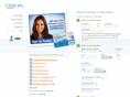myvisionvisa.com
