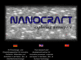 nanocraft-coating.com