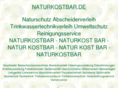 naturkostbar.de