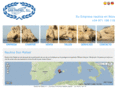 nauticasanrafael.com