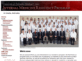 nebraskamedicine.com