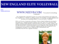 neevb.com