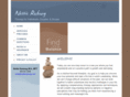 nettierosburg.com