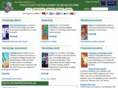 newventuretools.net