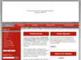 nisswachiropractor.com