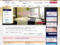 noage-amc.com