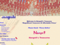 nongnit.net