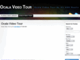 ocalavideotour.com