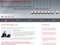 onholdcompanyusa.com