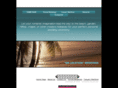 onlocationweddings.com