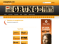 orangefont.com