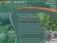 outdoorscape.net