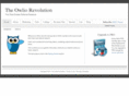 owlio.net