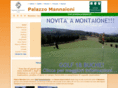 palazzomannaioni.it