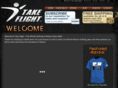 parkourbackpacks.com