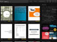 pdfgallery.net