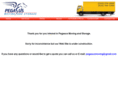 pegasusmoving.com
