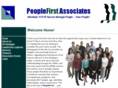 peoplefirstassoc.com