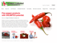 peppersunlimitedofla.com