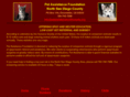 petassistancenorthcounty.org