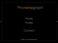 photonograph.com