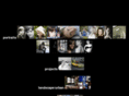 pixelarmoury.com