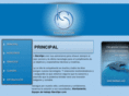 playerasmexico.com