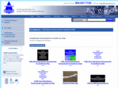 polyethyleneencasements.com