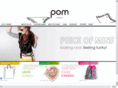 pom-amsterdam.com