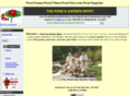 pondandgardendepot.biz
