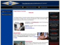 portageworkforce.org