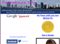 powersalesteam.com