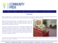projectcommunitypride.org
