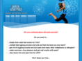 pureactivity.com
