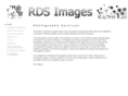 rdsimages.co.uk
