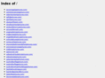 refreshwebpage.com