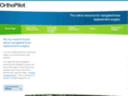 replacementkneesurgery.co.uk