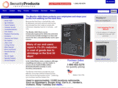 retailsecurityproducts.com