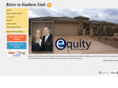 retireinsouthernutah.com
