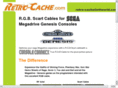 retrocache.com