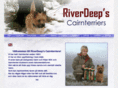 riverdeeps.com