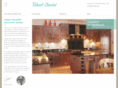 robert-charles.co.uk