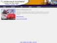 robichauxequip.com