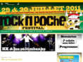rocknpoche.com