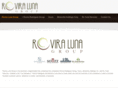 roviralunagroup.com