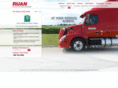 ruan.com