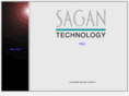 sagantech.com