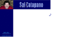 salcatapano.com