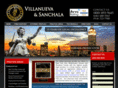 sanchalalaw.com