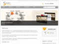 satyamtechnologies.net